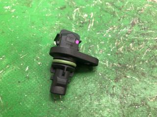 Датчик положения распредвала NISSAN SENTRA B17 12-21 2017