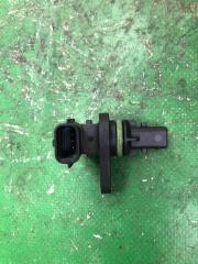 Датчик положения распредвала SENTRA B17 12-21 2017 B17 1.8 MRA8DE