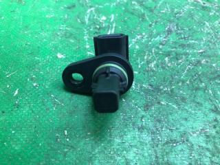 Датчик положения распредвала NISSAN SENTRA B17 12-21 B17 1.8 MRA8DE