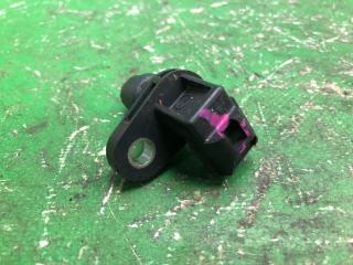 Датчик положения распредвала 3 BM 13-19 2017 BM 2.0 PE-VPS