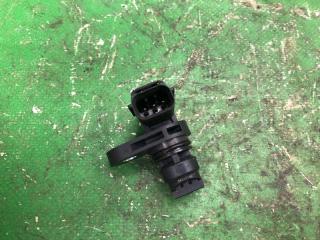 Датчик положения распредвала MAZDA 3 BM 13-19 BM 2.0 PE-VPS