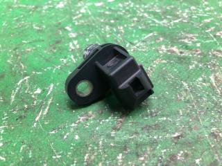 Датчик положения распредвала 3 BM 13-19 2017 BM 2.0 PE-VPS