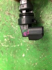 Датчик положения распредвала 3 BM 13-19 2017 BM 2.0 PE-VPS