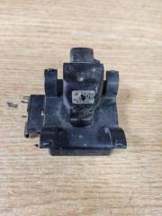 Датчик парктроника GS350 GS300 05-11