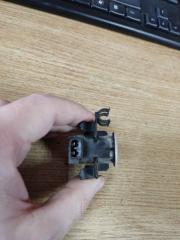 Датчик парктроника LEXUS GS350 GS300 05-11