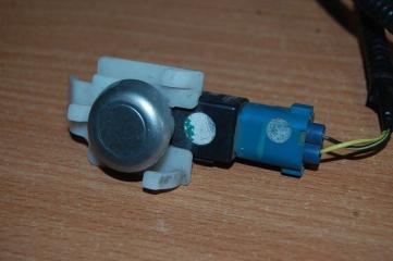 Датчик парктроника CIVIC 4D 06-11 FD