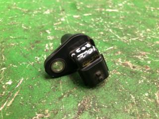 Датчик положения распредвала X-TRAIL/ROGUE T32 13-20 2017 T32 2.5 QR25DE