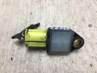 Датчик удара COMPASS 06-16 2014 MK49 2.0 ECN