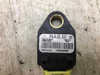 Датчик удара JEEP COMPASS 06-16 MK49 2.0 ECN