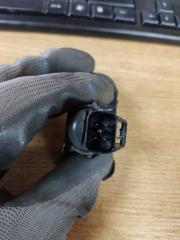 Датчик парктроника задний KIA SORENTO XM 09-14