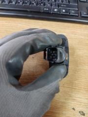 Датчик парктроника задний KIA SORENTO XM 09-14