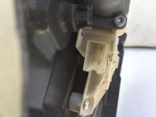 Стеклоподъемник передний правый QX30 16-20 2016 Внедорожник 2.0 20PET