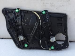 Стеклоподъемник передний правый QX30 16-20 2016 Внедорожник 2.0 20PET