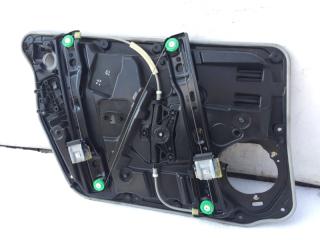 Стеклоподъемник передний правый QX30 16-20 2016 Внедорожник 2.0 20PET
