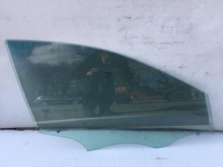 Стекло двери переднее правое INFINITI QX30 16-20 2016