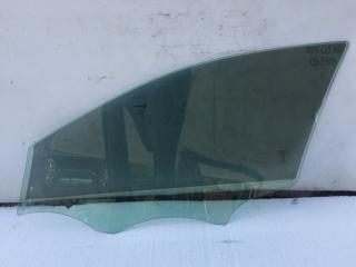 Стекло двери переднее правое QX30 16-20 2016 Внедорожник 2.0 20PET