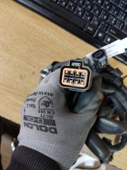 Проводка бампера KIA SORENTO XM 09-14