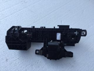 Ручка двери наружная передняя правая QX30 16-20 2016 Внедорожник 2.0 20PET