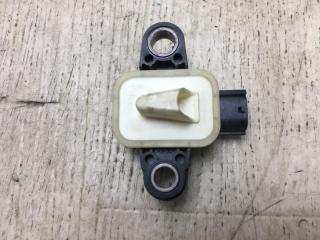 Датчик удара NISSAN PATHFINDER R52 12-21 2018