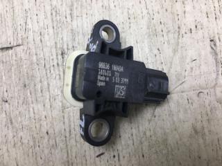 Датчик удара PATHFINDER R52 12-21 2018 R52 3.5 VQ35DD