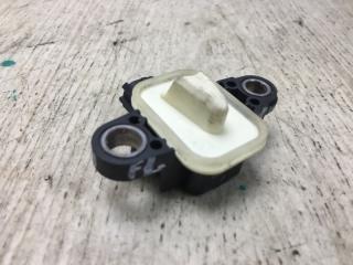 Датчик удара NISSAN PATHFINDER R52 12-21 R52 3.5 VQ35DD