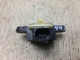 Датчик удара PATHFINDER R52 12-21 2018 R52 3.5 VQ35DD