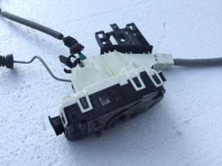 Замок двери передний правый QX30 16-20 2016 Внедорожник 2.0 20PET