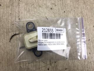 Датчик удара PATHFINDER R52 12-21 2018 R52 3.5 VQ35DD