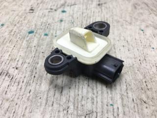 Датчик удара NISSAN PATHFINDER R52 12-21 R52 3.5 VQ35DD