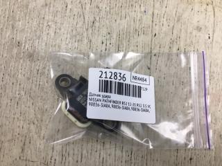 Датчик удара PATHFINDER R52 12-21 2018 R52 3.5 VQ35DD