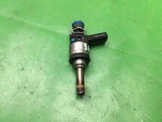 Форсунка топливная KIA SORENTO XM 09-14 2012