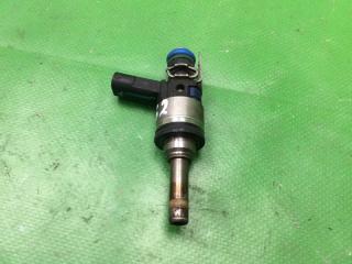 Форсунка топливная SORENTO XM 09-14 2012 XM 2.4 G4KJ