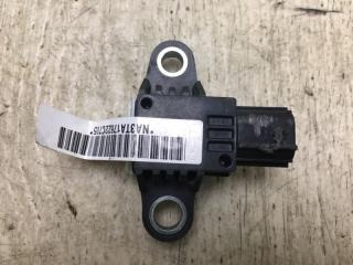 Датчик удара X-TRAIL/ROGUE T32 13-20 2017 T32 2.5 QR25DE