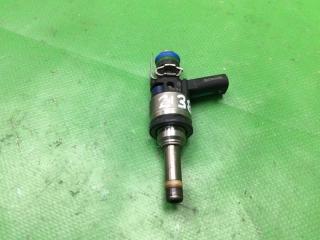 Запчасть форсунка топливная KIA SORENTO XM 09-14 2012