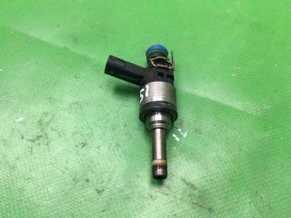 Форсунка топливная SORENTO XM 09-14 2012 XM 2.4 G4KJ