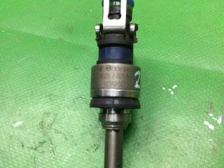 Форсунка топливная KIA SORENTO XM 09-14 XM 2.4 G4KJ