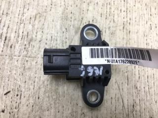Датчик удара X-TRAIL/ROGUE T32 13-20 2017 T32 2.5 QR25DE