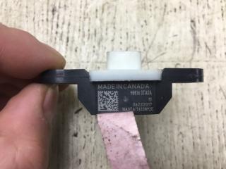 Датчик удара NISSAN X-TRAIL/ROGUE T32 13-20 T32 2.5 QR25DE