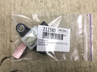 Датчик удара X-TRAIL/ROGUE T32 13-20 2017 T32 2.5 QR25DE