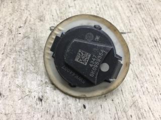 Датчик удара PASSAT B7 11-15 2014 A32 1.8 CPRA