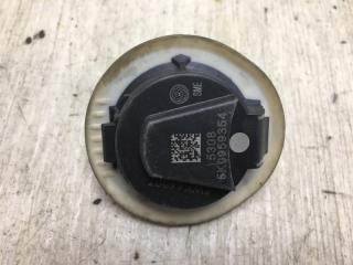 Датчик удара JETTA USA 10-17 2013 162 2.5 CBUA