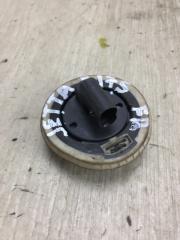 Датчик удара VOLKSWAGEN JETTA USA 10-17 162 CBTA 2.5L