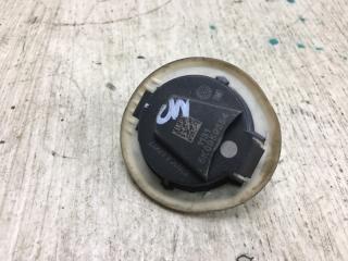 Датчик удара JETTA USA 10-17 2013 162 2.5 CBUA