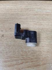 Датчик парктроника передний SORENTO UM 14- 2.2