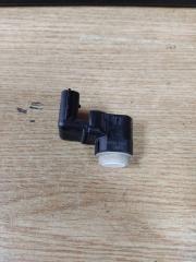 Датчик парктроника передний SORENTO UM 14- 2.2