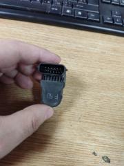 Датчик парктроника передний KIA SORENTO UM 14- 2.2