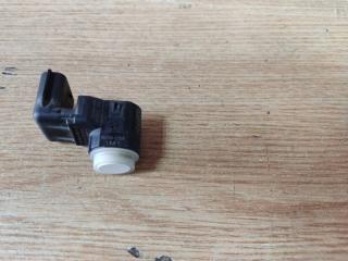 Датчик парктроника передний SORENTO UM 14- 2.2