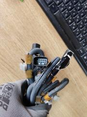 Проводка бампера LEXUS GS350 GS300 05-11