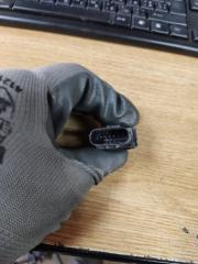 Датчик парктроника LEXUS LS460 06-12