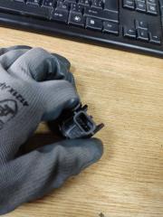 Датчик парктроника NISSAN X-TRAIL/ROGUE T32 13-20